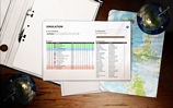 game/FIFA Manager 11/_thb_fifam11_017.jpg